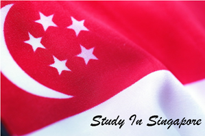 Hành trang du học Singapore